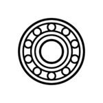 Tappered Roller Bearings