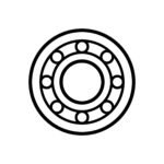 Ball Bearings